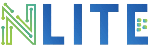 香格里拉“新猎人”用镜头